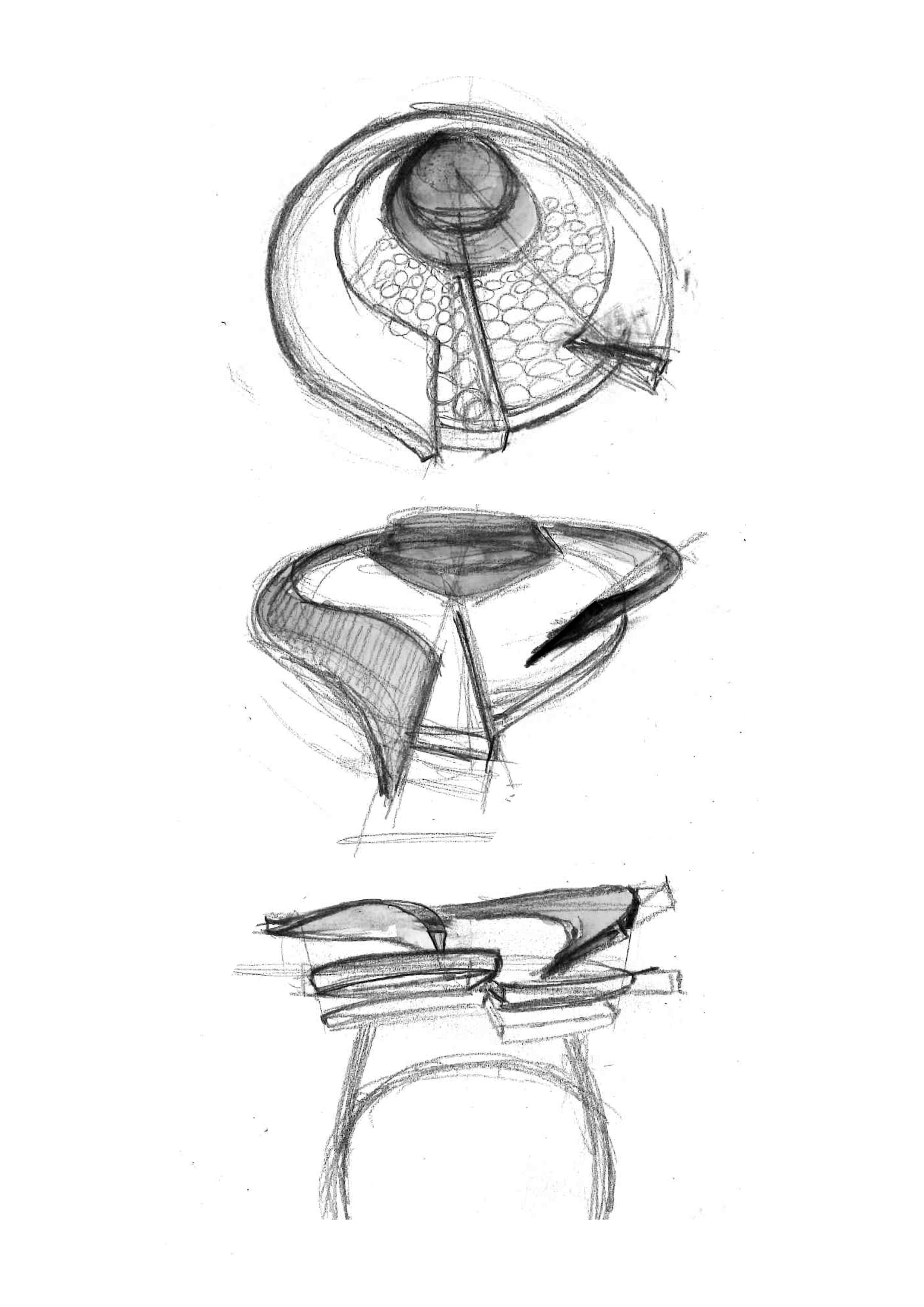 Dg Croquis 2