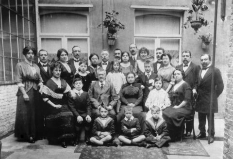 De Greef History 04