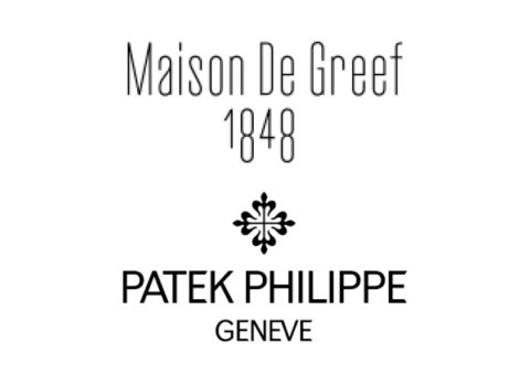 Logo Mdg En Pp