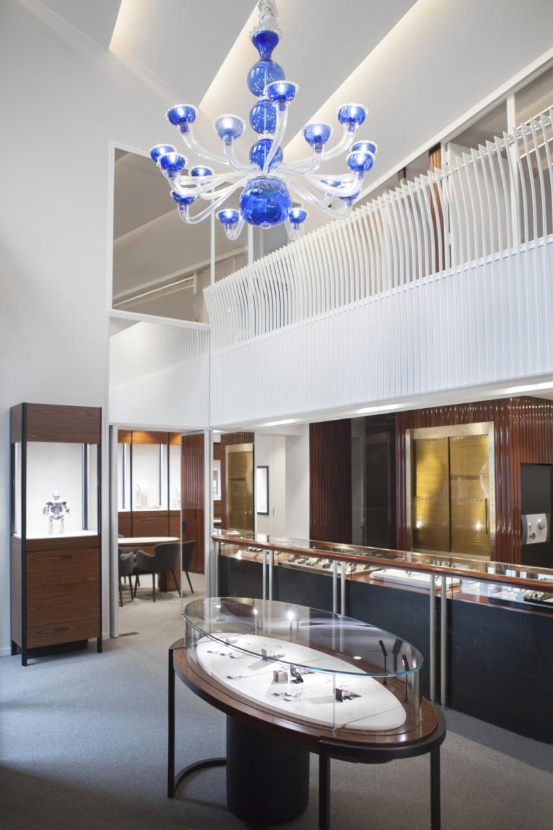 Mg 7823 Boutique Beurre