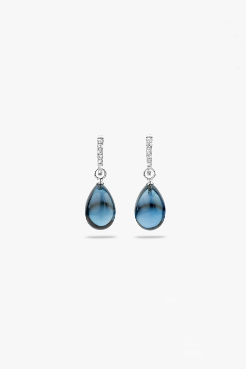 Topaze Bubbledrops