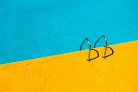 Etienne Girardet 360034 Unsplash