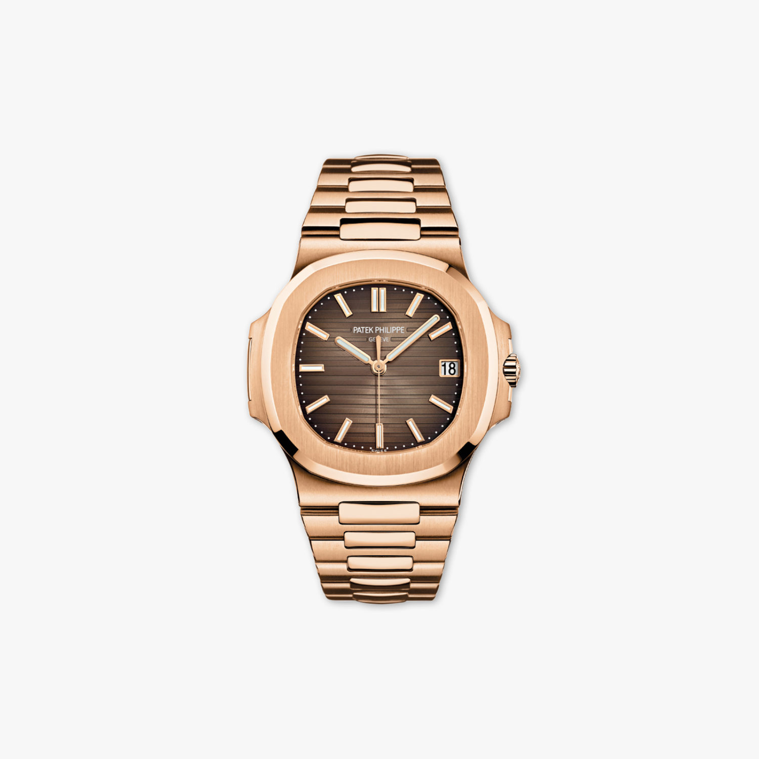 Nautilus or rose prix clearance