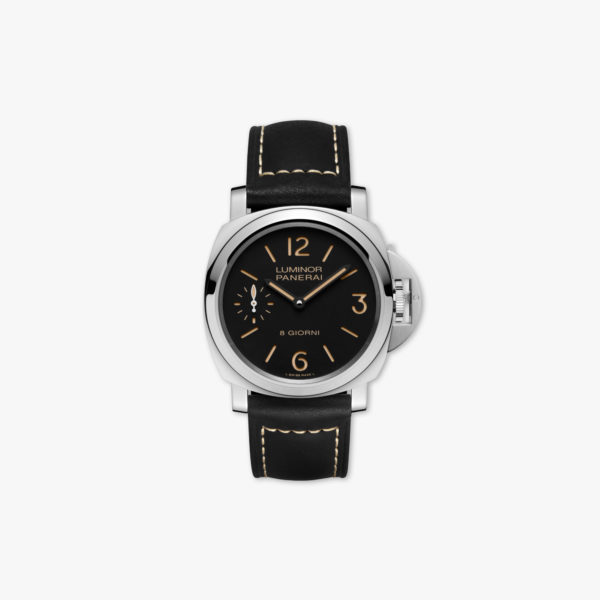 panerai 367